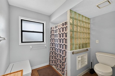 **Price Improvement!  Let's make this house, HOME!**  If you've on Green Valley Country Club in Florida - for sale on GolfHomes.com, golf home, golf lot