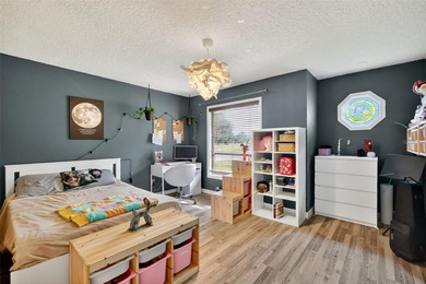 **Price Improvement!  Let's make this house, HOME!**  If you've on Green Valley Country Club in Florida - for sale on GolfHomes.com, golf home, golf lot