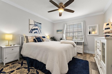 Beautifully renovated and move-in ready, this stunning home on The Golf Club of Jupiter in Florida - for sale on GolfHomes.com, golf home, golf lot