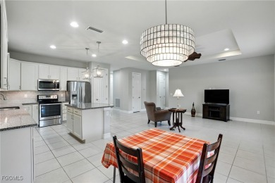 NEW PHOTOS TO GO WITH THE NEW REDUCED PRICE!!! SELLER IS HIGHLY on River Hall Country Club in Florida - for sale on GolfHomes.com, golf home, golf lot