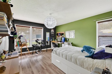 **Price Improvement!  Let's make this house, HOME!**  If you've on Green Valley Country Club in Florida - for sale on GolfHomes.com, golf home, golf lot