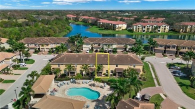 You will feel right at home in Gateway's Hammock Cove. The on Gateway Golf and Country Club in Florida - for sale on GolfHomes.com, golf home, golf lot