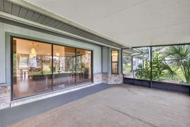 **Price Improvement!  Let's make this house, HOME!**  If you've on Green Valley Country Club in Florida - for sale on GolfHomes.com, golf home, golf lot