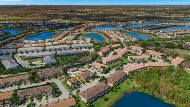 You will feel right at home in Gateway's Hammock Cove. The on Gateway Golf and Country Club in Florida - for sale on GolfHomes.com, golf home, golf lot