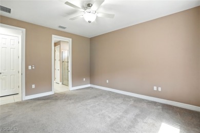 NEW PHOTOS TO GO WITH THE NEW REDUCED PRICE!!! SELLER IS HIGHLY on River Hall Country Club in Florida - for sale on GolfHomes.com, golf home, golf lot