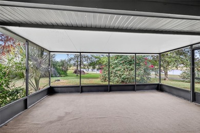 **Price Improvement!  Let's make this house, HOME!**  If you've on Green Valley Country Club in Florida - for sale on GolfHomes.com, golf home, golf lot