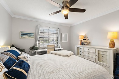 Beautifully renovated and move-in ready, this stunning home on The Golf Club of Jupiter in Florida - for sale on GolfHomes.com, golf home, golf lot