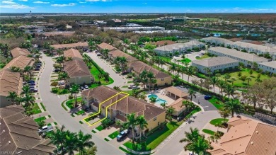 You will feel right at home in Gateway's Hammock Cove. The on Gateway Golf and Country Club in Florida - for sale on GolfHomes.com, golf home, golf lot