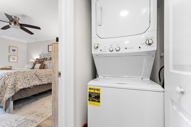 Beautifully renovated and move-in ready, this stunning home on The Golf Club of Jupiter in Florida - for sale on GolfHomes.com, golf home, golf lot