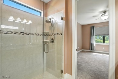 NEW PHOTOS TO GO WITH THE NEW REDUCED PRICE!!! SELLER IS HIGHLY on River Hall Country Club in Florida - for sale on GolfHomes.com, golf home, golf lot