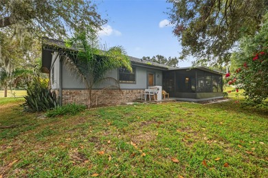 **Price Improvement!  Let's make this house, HOME!**  If you've on Green Valley Country Club in Florida - for sale on GolfHomes.com, golf home, golf lot