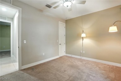 NEW PHOTOS TO GO WITH THE NEW REDUCED PRICE!!! SELLER IS HIGHLY on River Hall Country Club in Florida - for sale on GolfHomes.com, golf home, golf lot