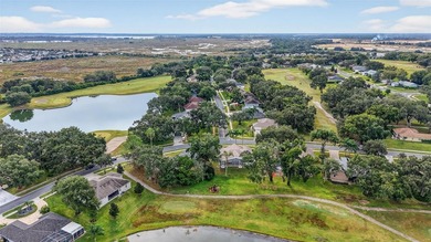 **Price Improvement!  Let's make this house, HOME!**  If you've on Green Valley Country Club in Florida - for sale on GolfHomes.com, golf home, golf lot