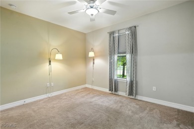 NEW PHOTOS TO GO WITH THE NEW REDUCED PRICE!!! SELLER IS HIGHLY on River Hall Country Club in Florida - for sale on GolfHomes.com, golf home, golf lot