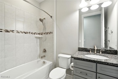 NEW PHOTOS TO GO WITH THE NEW REDUCED PRICE!!! SELLER IS HIGHLY on River Hall Country Club in Florida - for sale on GolfHomes.com, golf home, golf lot