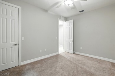 NEW PHOTOS TO GO WITH THE NEW REDUCED PRICE!!! SELLER IS HIGHLY on River Hall Country Club in Florida - for sale on GolfHomes.com, golf home, golf lot