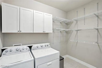 NEW PHOTOS TO GO WITH THE NEW REDUCED PRICE!!! SELLER IS HIGHLY on River Hall Country Club in Florida - for sale on GolfHomes.com, golf home, golf lot