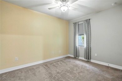 NEW PHOTOS TO GO WITH THE NEW REDUCED PRICE!!! SELLER IS HIGHLY on River Hall Country Club in Florida - for sale on GolfHomes.com, golf home, golf lot