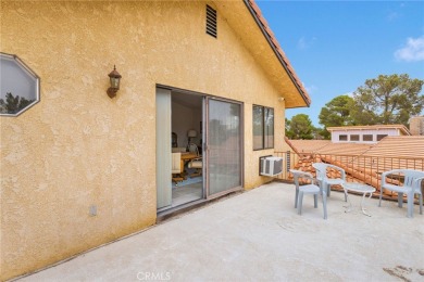 Fantastic Golf Course Home on 1 North

Tucked away in a quiet on Silver Lakes Golf Course in California - for sale on GolfHomes.com, golf home, golf lot
