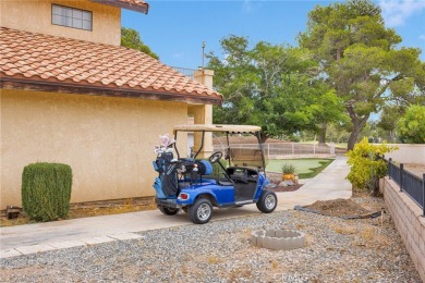 Fantastic Golf Course Home on 1 North

Tucked away in a quiet on Silver Lakes Golf Course in California - for sale on GolfHomes.com, golf home, golf lot