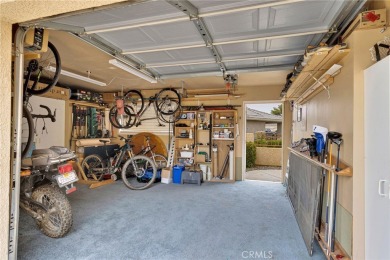Fantastic Golf Course Home on 1 North

Tucked away in a quiet on Silver Lakes Golf Course in California - for sale on GolfHomes.com, golf home, golf lot