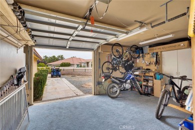 Fantastic Golf Course Home on 1 North

Tucked away in a quiet on Silver Lakes Golf Course in California - for sale on GolfHomes.com, golf home, golf lot
