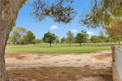 Fantastic Golf Course Home on 1 North

Tucked away in a quiet on Silver Lakes Golf Course in California - for sale on GolfHomes.com, golf home, golf lot