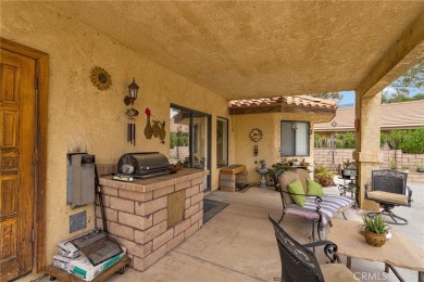 Fantastic Golf Course Home on 1 North

Tucked away in a quiet on Silver Lakes Golf Course in California - for sale on GolfHomes.com, golf home, golf lot