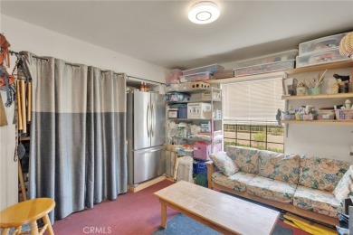 Fantastic Golf Course Home on 1 North

Tucked away in a quiet on Silver Lakes Golf Course in California - for sale on GolfHomes.com, golf home, golf lot