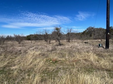 Great Residential lot at the Best Golf Course in Central Tx! on Hideout Golf Club and Resort  in Texas - for sale on GolfHomes.com, golf home, golf lot