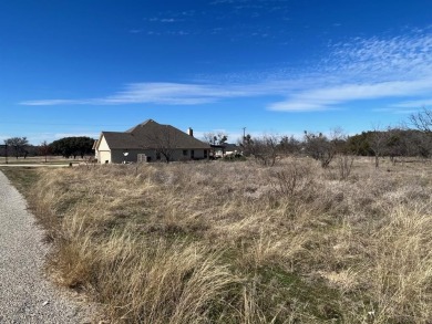 Great Residential lot at the Best Golf Course in Central Tx! on Hideout Golf Club and Resort  in Texas - for sale on GolfHomes.com, golf home, golf lot