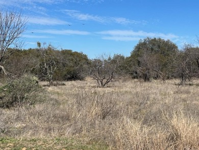 Great Residential lot at the Best Golf Course in Central Tx! on Hideout Golf Club and Resort  in Texas - for sale on GolfHomes.com, golf home, golf lot