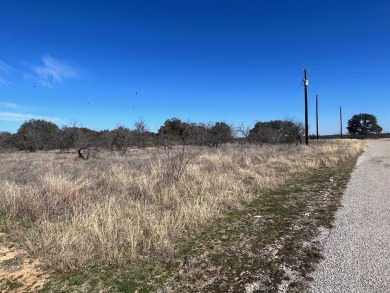 Great Residential lot at the Best Golf Course in Central Tx! on Hideout Golf Club and Resort  in Texas - for sale on GolfHomes.com, golf home, golf lot