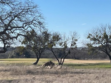 Great Residential lot at the Best Golf Course in Central Tx! on Hideout Golf Club and Resort  in Texas - for sale on GolfHomes.com, golf home, golf lot