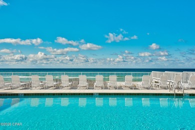 Situated on one of the largest homesites in the gated community on Sharks Tooth Golf Club in Florida - for sale on GolfHomes.com, golf home, golf lot