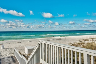 Situated on one of the largest homesites in the gated community on Sharks Tooth Golf Club in Florida - for sale on GolfHomes.com, golf home, golf lot
