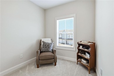 125 Magnolia Place | Homer, GA 30547 -- The Greens at Chimney on Chimney Oaks Golf Club in Georgia - for sale on GolfHomes.com, golf home, golf lot