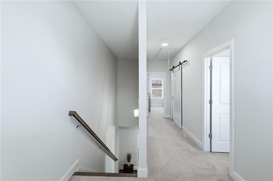 125 Magnolia Place | Homer, GA 30547 -- The Greens at Chimney on Chimney Oaks Golf Club in Georgia - for sale on GolfHomes.com, golf home, golf lot