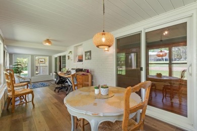 Welcome to your retreat at 437 Rayburn Blvd! This lovingly on Rayburn Country Club in Texas - for sale on GolfHomes.com, golf home, golf lot