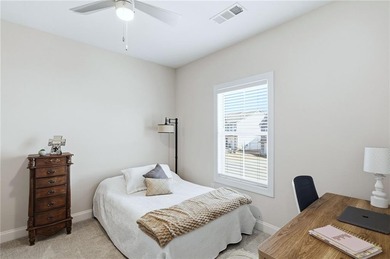 125 Magnolia Place | Homer, GA 30547 -- The Greens at Chimney on Chimney Oaks Golf Club in Georgia - for sale on GolfHomes.com, golf home, golf lot