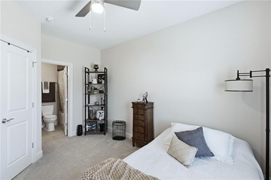 125 Magnolia Place | Homer, GA 30547 -- The Greens at Chimney on Chimney Oaks Golf Club in Georgia - for sale on GolfHomes.com, golf home, golf lot