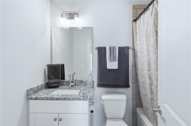 125 Magnolia Place | Homer, GA 30547 -- The Greens at Chimney on Chimney Oaks Golf Club in Georgia - for sale on GolfHomes.com, golf home, golf lot