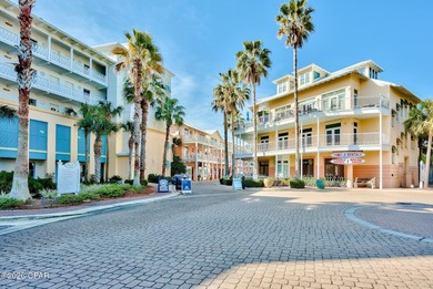 Situated on one of the largest homesites in the gated community on Sharks Tooth Golf Club in Florida - for sale on GolfHomes.com, golf home, golf lot