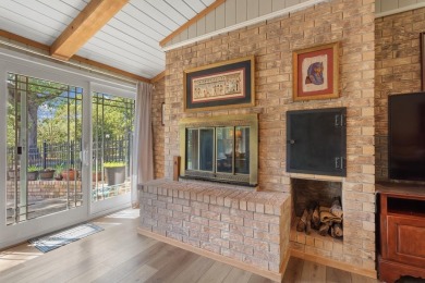 Welcome to your retreat at 437 Rayburn Blvd! This lovingly on Rayburn Country Club in Texas - for sale on GolfHomes.com, golf home, golf lot