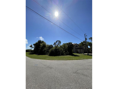 Located in the peaceful, deed-restricted community of Rotonda on Rotonda Golf and Country Club - Long Marsh  in Florida - for sale on GolfHomes.com, golf home, golf lot