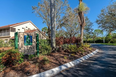 CDD IS PAID IN FULL ON THIS UNIT!!! Optional GOLF MEMBERSHIP!! on The Preserve Golf Club At Tara in Florida - for sale on GolfHomes.com, golf home, golf lot