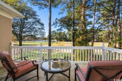 Nestled along the picturesque 8th Fairway of Prestwick Country on Prestwick Country Club in South Carolina - for sale on GolfHomes.com, golf home, golf lot