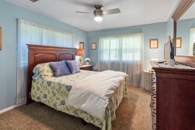 Welcome to your retreat at 437 Rayburn Blvd! This lovingly on Rayburn Country Club in Texas - for sale on GolfHomes.com, golf home, golf lot