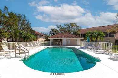 CDD IS PAID IN FULL ON THIS UNIT!!! Optional GOLF MEMBERSHIP!! on The Preserve Golf Club At Tara in Florida - for sale on GolfHomes.com, golf home, golf lot