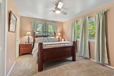 Welcome to your retreat at 437 Rayburn Blvd! This lovingly on Rayburn Country Club in Texas - for sale on GolfHomes.com, golf home, golf lot